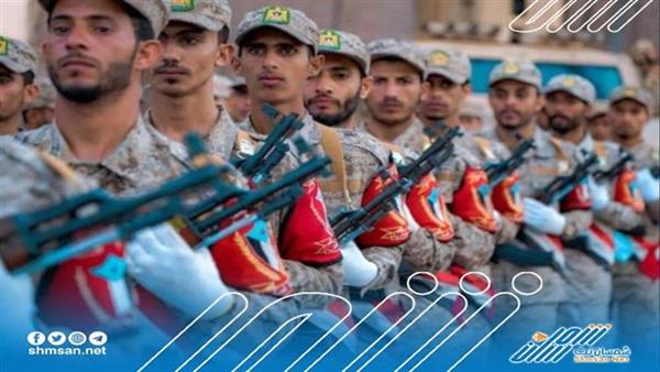 خطوات عمليّة تحتاج مِنّا إصرار و شجاعة لـ تنفيذها على الأرض الجنوبية