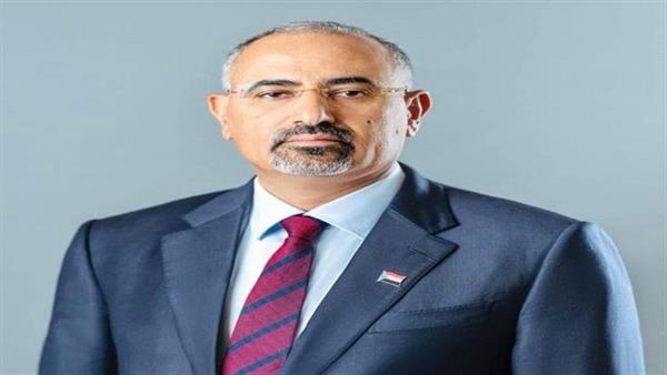 الكشف عن طبيعة العلاقة بين السعودية والجنوب !