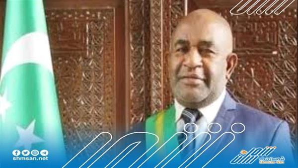 صفعة مدوية لتنظيم الإخوان الإرهابي 