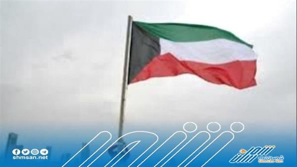 موقف نبيل يدل على أصالة أبناء دولة الكويت حكاماً وشعباً 