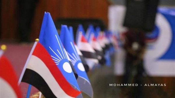 الكشف عن الممول الرئيس لمؤامرات وزير الإخوان " ابراهيم حيدان" 