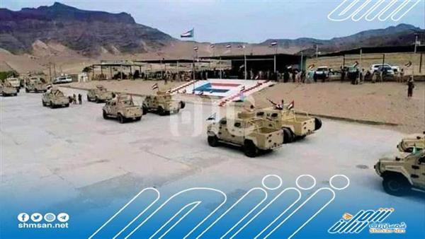 قيادي في الانتقالي: هذا الإعلان شكل صدمة قوية للحوثي والإخوان
