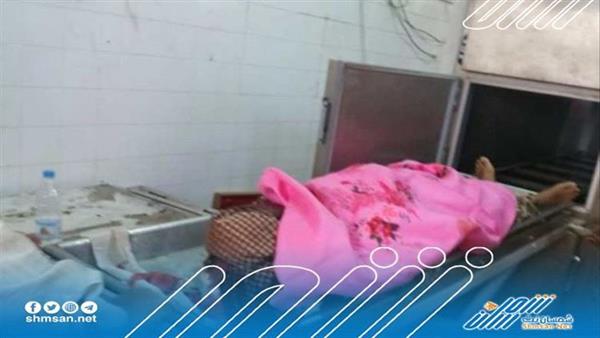 أمن لحج يصدر تقرير عن عدد من حوادث السير المروعة
