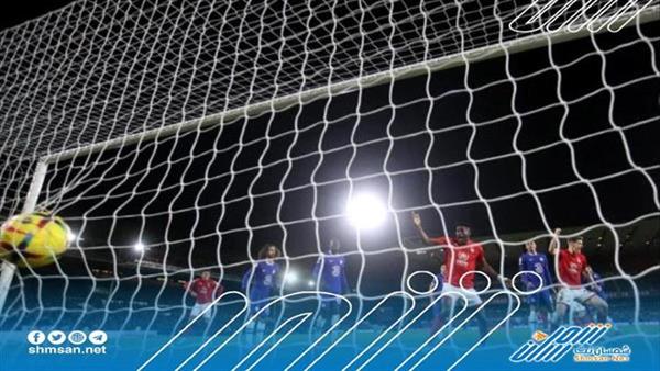 تشيلسي يواصل نزيف النقاط بالتعادل في ملعب فورست