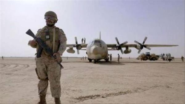 عام 2023...حرب طويلة الأمد يقودها هوامير الفساد والشعب "ضحية"