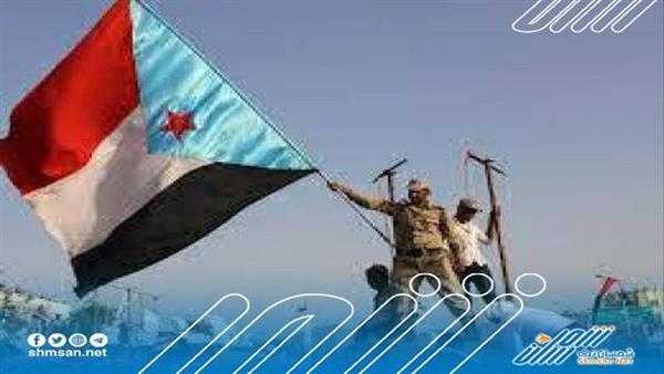 القوات الجنوبية.. رأس الحربة في مكافحة الإرهاب