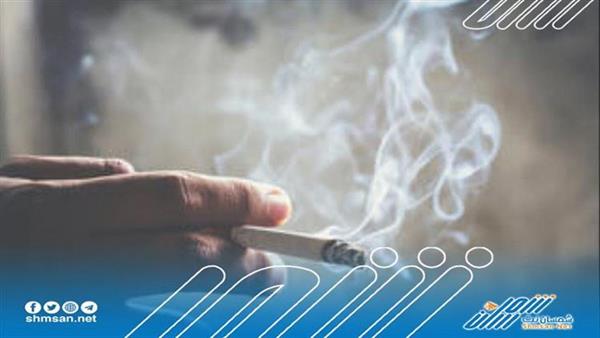 ماذا يحدث لجسمك عند الإقلاع عن التدخين؟