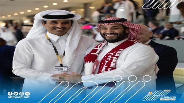 دولة خليجية تتصدر مؤشر الدول الأكثر أمانا لعام 2022