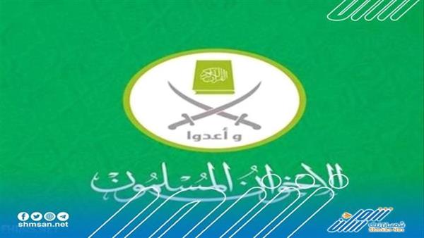 "إخوان اليمن" يصعدون ضد التحالف والشرعية