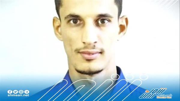 السقلدي: في الصفقة الأخيرة لتبادل الاسرى فوجئنا بهذا ..!