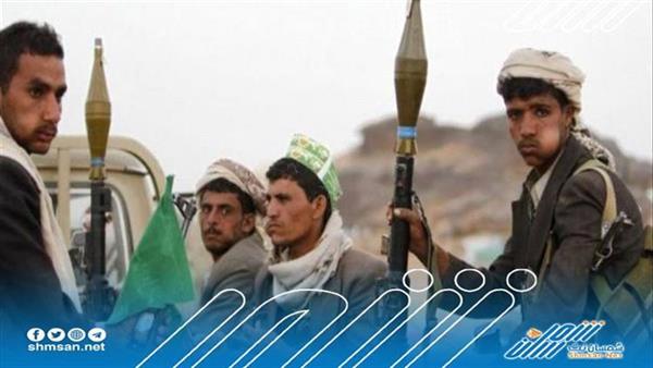 350 حكم إعدام أصدره الحوثي بحق معارضين