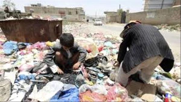 تدشين اعلان حرب في المحافظات المحررة 