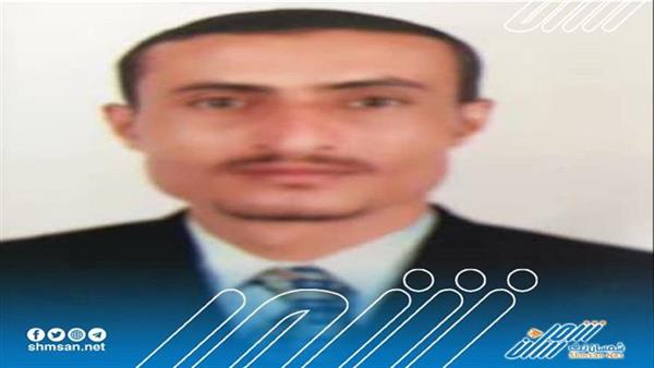 وخزة قلم
