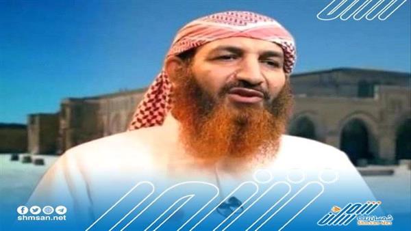 السيرة الذاتية ل" ابراهيم البنأ" الذي أعلنت واشنطن عن مكافأة مالية مقابل معلومات عنه 
