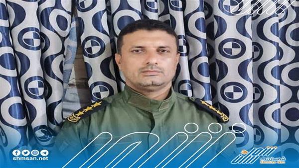 مسؤول أمني : مخيمات النازحين أصبحت عبئاً بسبب انتشار الجريمة  