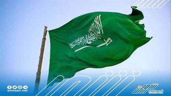 مقرب من النظام السعودي:الوضع خطير باليمن والمملكة لن تنسحب منه الا بحدوث هذا

