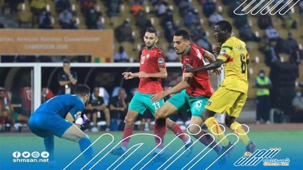 المغرب يعلن انسحاب منتخب بلاده عن كأس أمم أفريقيا للمحليين بالجزائر 