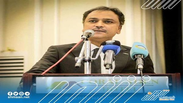 المكتب السياسي يرفض قرارات رئيس مجلس الوزراء رقم (٣) ويصفها بالكارثة