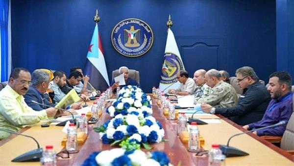 رفض شعبي جنوبي لإجراءات اقتصادية كارثية 