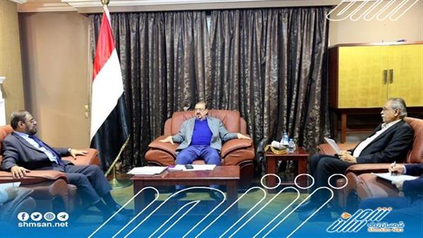 مجلس النواب: قرارات الحكومة لم تراعي الحالة المعيشية للمواطنين 
