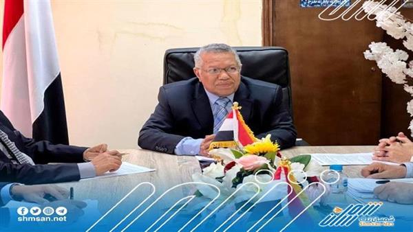 بن دغر: من يحاول غزو الجنوب سيكون مصيرة الهزيمة 