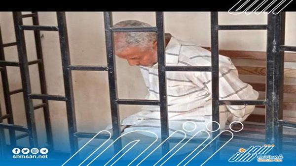 تحديد موعد تنفيذ حكم الإعدام بحق مجرم التواهي