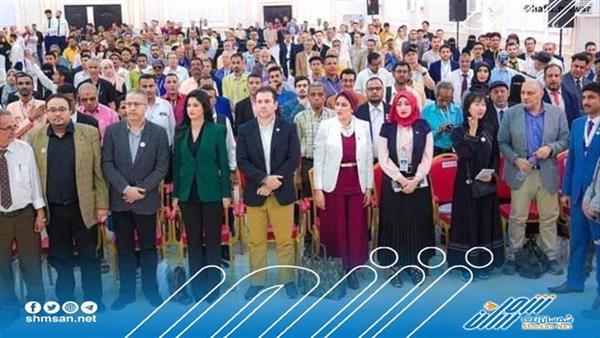 نقابة الإعلاميين والصحفيين الجنوبيين تصدر اول بيان لها