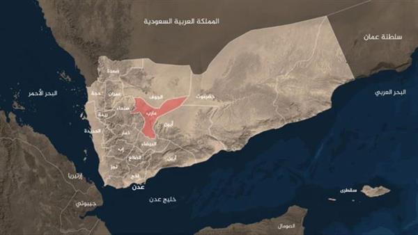 من اليمن....ترقب فتح رحلات تجارية جديدة إلى ست من العواصم العربية والآسيوية