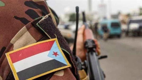 دعوة جنوبية عاجلة لقبائل المنطقة الوسطى في أبين