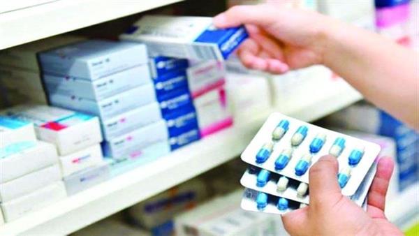 فساد مستشري في قطاع الأدوية بالمحافظات المحررة