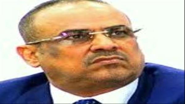 الإرهابي المدعو "احمد الميسري " يقود حرب فتنة جديدة في الجنوب
