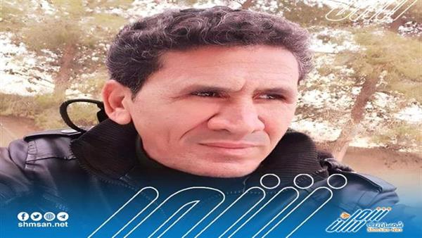 مثول ناشط حقوقي يمني أمام المدعي العام الأردني عقب شكوى تقدم بها مدير مكتب رئيس الوزراء اليمني
