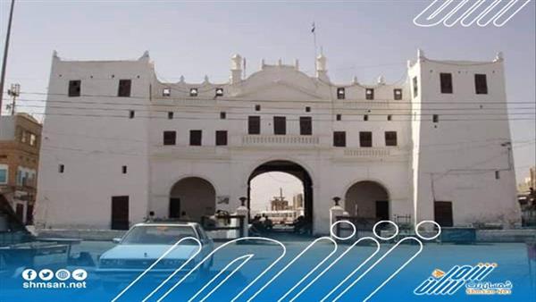 عاجل/ مقتل شاب على يد أخيه بالشحر والأمن يكشف ملابسات الجريمة