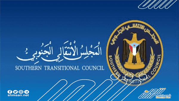 تزامنا مع دعوة الجنوب للتفاوض في السعودية...شعب الجنوب يجدد الثقة بالرئيس الزبيدي 
