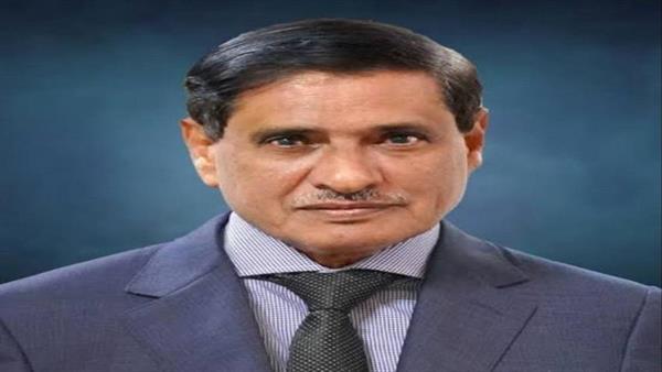 تعليق صادر عن النائب البحسني مؤيد للجنوب