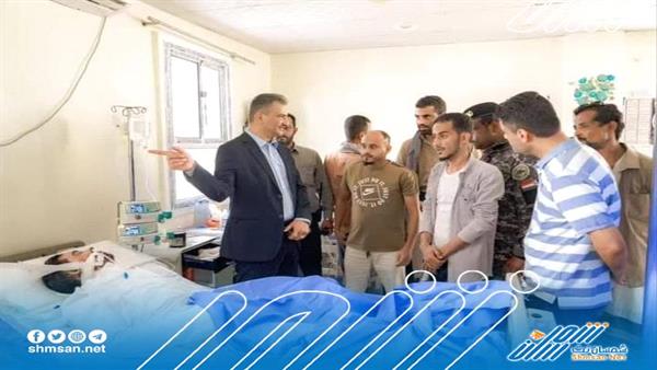 ما صحة مانشره كريتر سكاي حول دفن جثة الشخص الذي أحرق نفسه بدون علم أهله؟