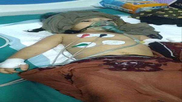 تفشي مرض قاتل في مديرية بالجنوب 