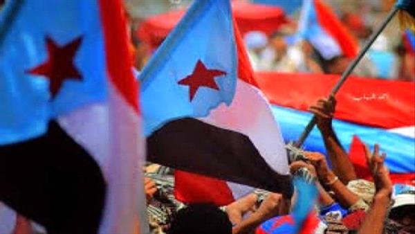 فرص جنوبية سانحة لم تتوفر سابقا وربما لن تتوفر مستقبلا !