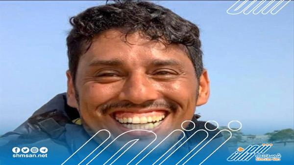 أيها السلطات بالعاصمة عدن.. لا يزال قتلة نبيل القعيطي طُلقاء !