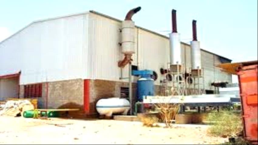 تحسن كبير لخدمة الكهرباء في محافظة جنوبية