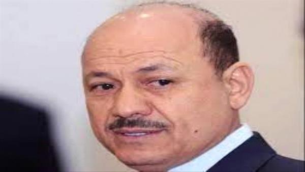 اقتراب نهاية الحكومة والمجلس الرئاسي 