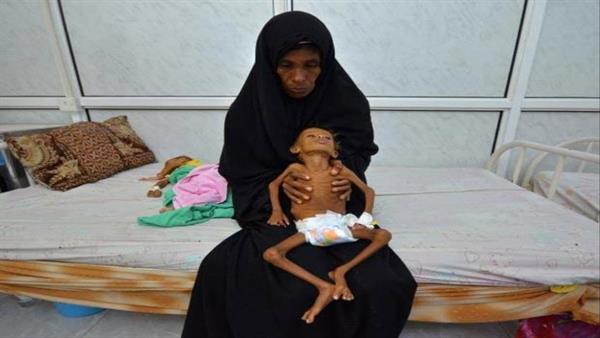 بدون كهرباء...صيف قاتل يحرق المحافظات الجنوبية 