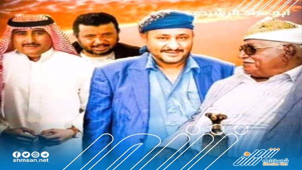 لبعوس يافع تشهد هذا الحدث الهام صباح غدا الأربعاء!