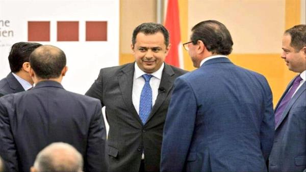 شعب يئن منذ سنوات من لهيب حر في ظل كهرباء معدومة وغلاء فاحش وعملة متدهورة وأوبئة قاتلة !