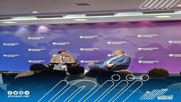 الرئيس الزبيدي: مجلس حضرموت سيكون احد المكونات الجنوبية