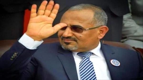 اللجوء لبريطانيا لاستعادة الدولة الجنوبية 