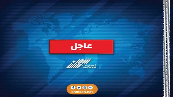 وفاة الشاب الذي احرق نفسه بالشيخ عثمان بعدن 