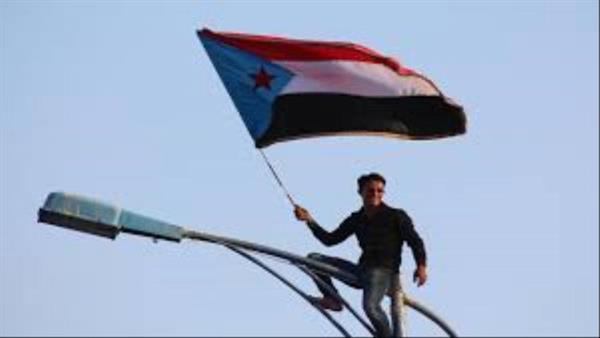 سيذهب الجميع إلى العملية السياسية التفاوضية النهائية 
