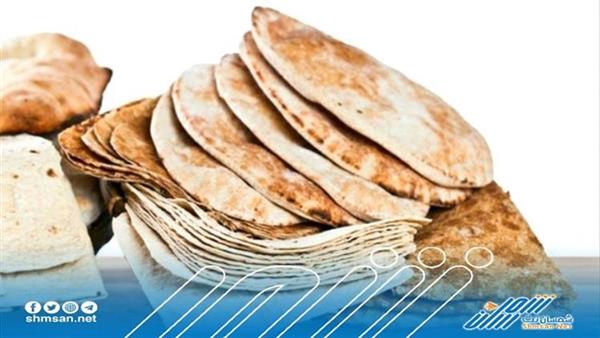 أرخص رغيف خبز في العالم