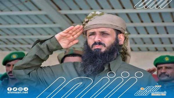 القائد العام للحزام الأمني يكشف عن قرب إنفراجة أزمة رواتب القوات الجنوبية